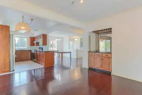 1352 East 16th Street, North Vancouver For Sale - image 13