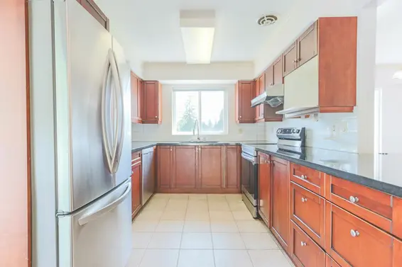 1352 East 16th Street, North Vancouver For Sale - image 14