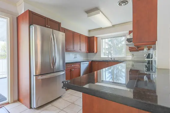 1352 East 16th Street, North Vancouver For Sale - image 15