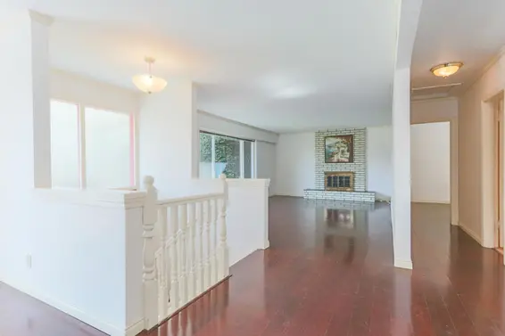 1352 East 16th Street, North Vancouver For Sale - image 16