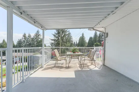 1352 East 16th Street, North Vancouver For Sale - image 18