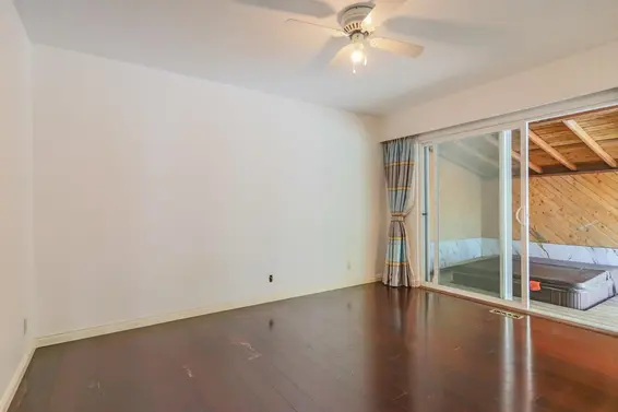 1352 East 16th Street, North Vancouver For Sale - image 20