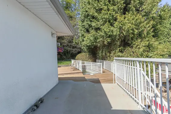 1352 East 16th Street, North Vancouver For Sale - image 22