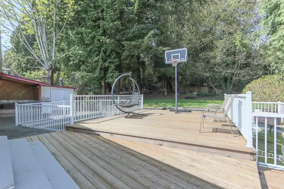 1352 East 16th Street, North Vancouver For Sale - image 23