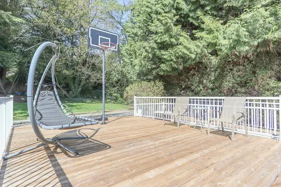 1352 East 16th Street, North Vancouver For Sale - image 24