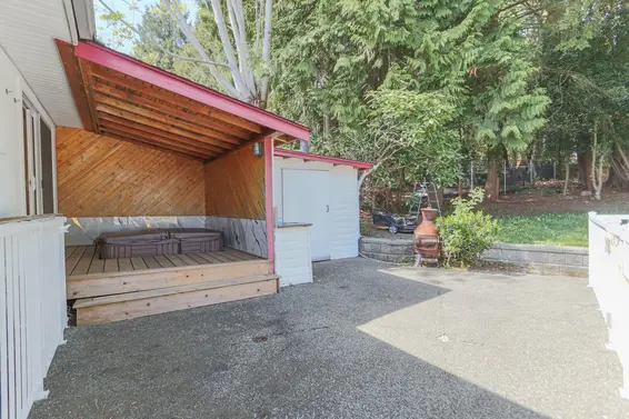 1352 East 16th Street, North Vancouver For Sale - image 25