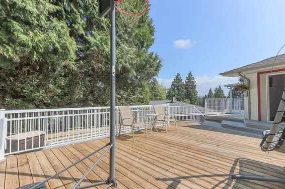 1352 East 16th Street, North Vancouver For Sale - image 26