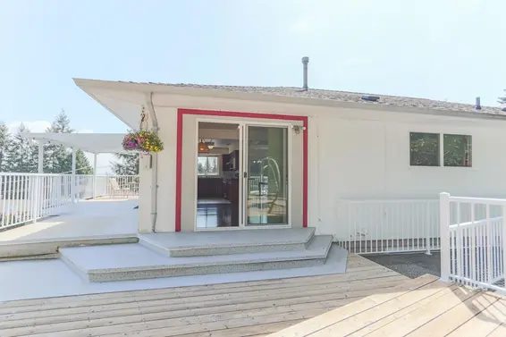 1352 East 16th Street, North Vancouver For Sale - image 27