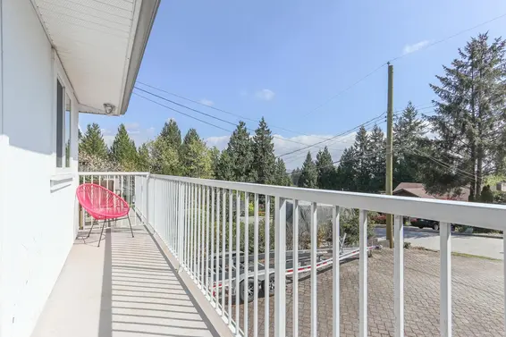 1352 East 16th Street, North Vancouver For Sale - image 28