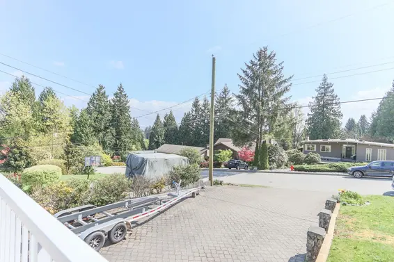1352 East 16th Street, North Vancouver For Sale - image 29