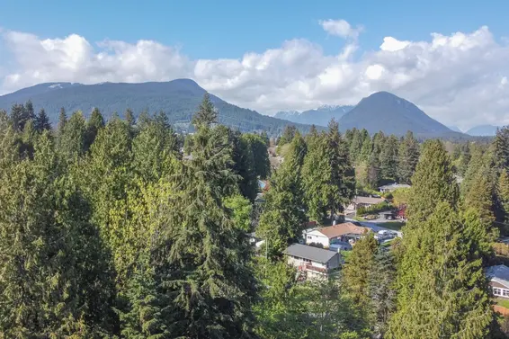 1352 East 16th Street, North Vancouver For Sale - image 3