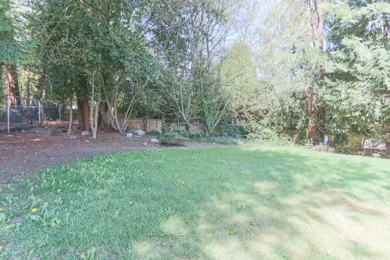 1352 East 16th Street, North Vancouver For Sale - image 30