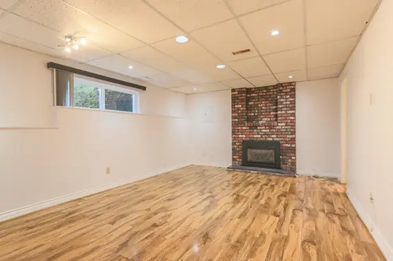 1352 East 16th Street, North Vancouver For Sale - image 32