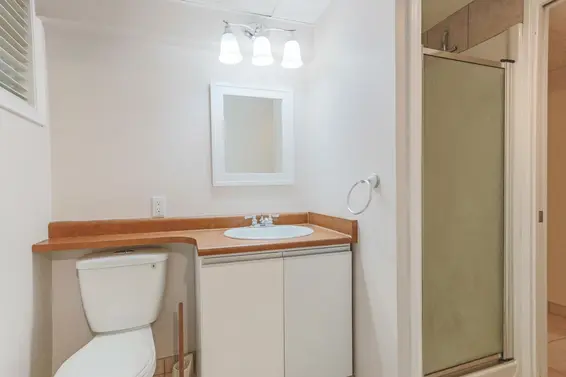 1352 East 16th Street, North Vancouver For Sale - image 35
