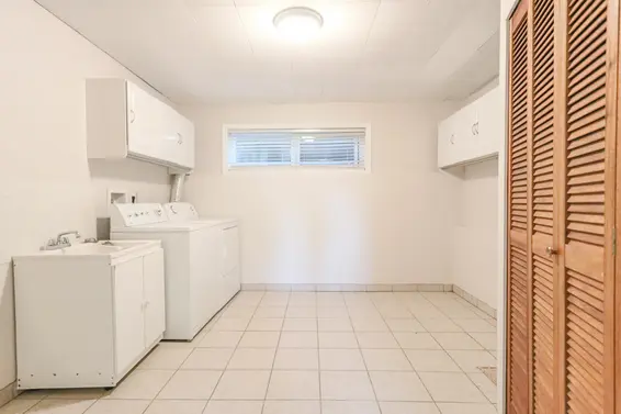 1352 East 16th Street, North Vancouver For Sale - image 36