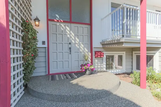 1352 East 16th Street, North Vancouver For Sale - image 39