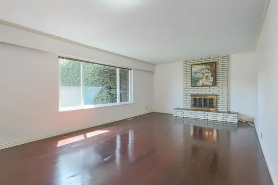 1352 East 16th Street, North Vancouver For Sale - image 7