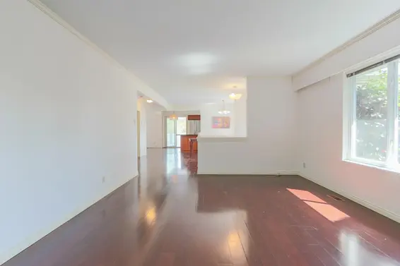 1352 East 16th Street, North Vancouver For Sale - image 8