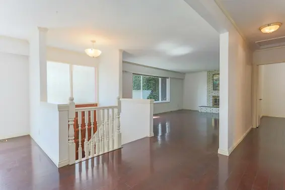 1352 East 16th Street, North Vancouver For Sale - image 9