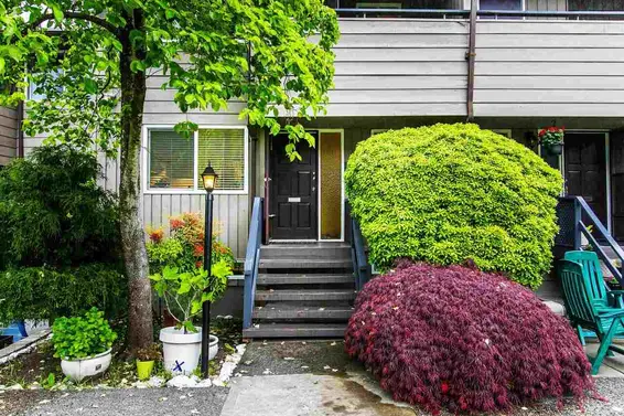 1285 Emery Place, North Vancouver