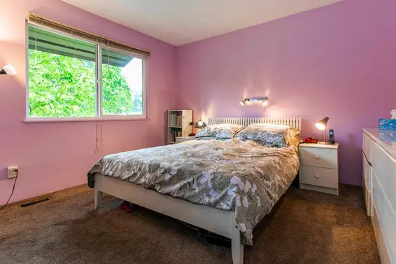 1285 Emery Place, North Vancouver For Sale - image 10