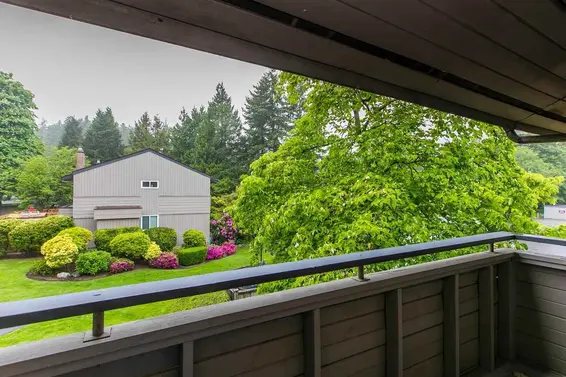 1285 Emery Place, North Vancouver For Sale - image 14