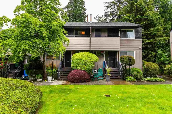 1285 Emery Place, North Vancouver For Sale - image 20