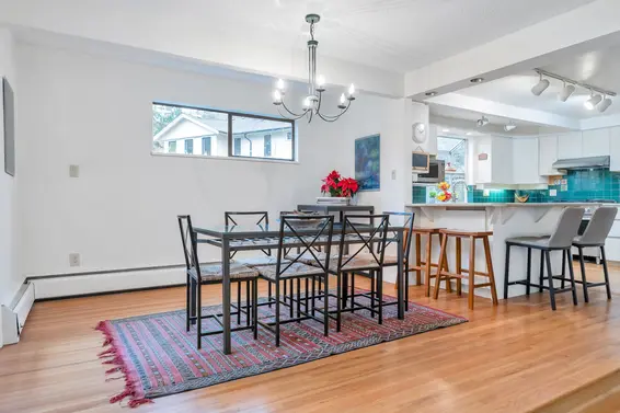 4890 The Dale, West Vancouver For Sale - image 10