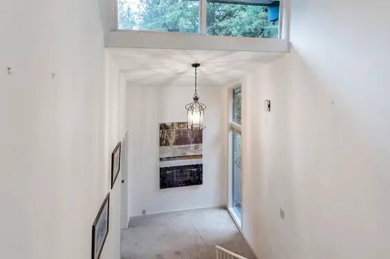 4890 The Dale, West Vancouver For Sale - image 15