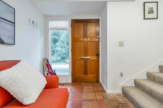 4890 The Dale, West Vancouver For Sale - image 16