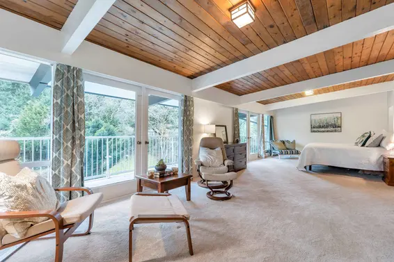 4890 The Dale, West Vancouver For Sale - image 17