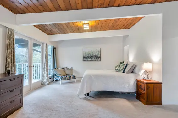 4890 The Dale, West Vancouver For Sale - image 18