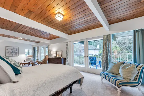 4890 The Dale, West Vancouver For Sale - image 19