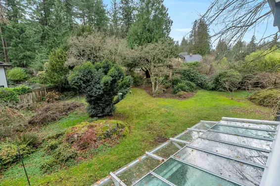 4890 The Dale, West Vancouver For Sale - image 20