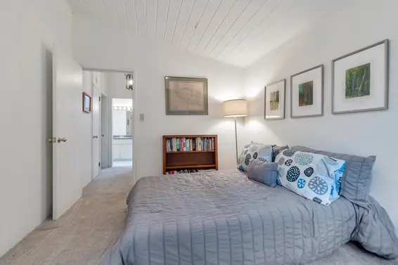 4890 The Dale, West Vancouver For Sale - image 22