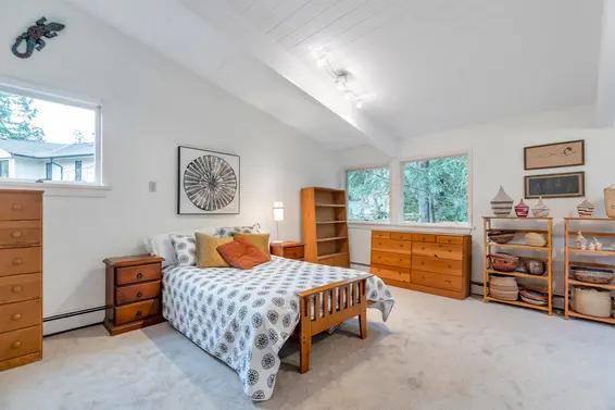 4890 The Dale, West Vancouver For Sale - image 23