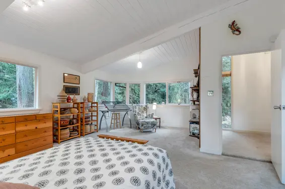 4890 The Dale, West Vancouver For Sale - image 24