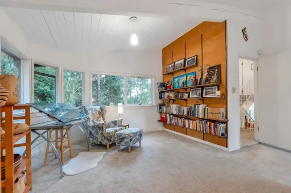 4890 The Dale, West Vancouver For Sale - image 25