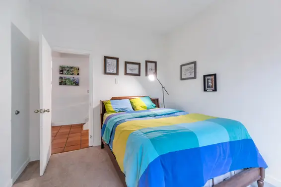 4890 The Dale, West Vancouver For Sale - image 28