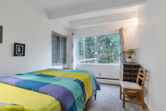 4890 The Dale, West Vancouver For Sale - image 29