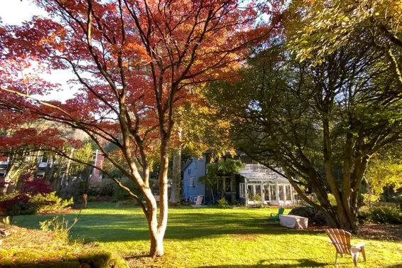 4890 The Dale, West Vancouver For Sale - image 3