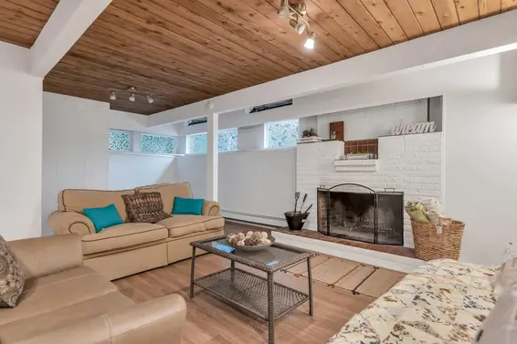 4890 The Dale, West Vancouver For Sale - image 30