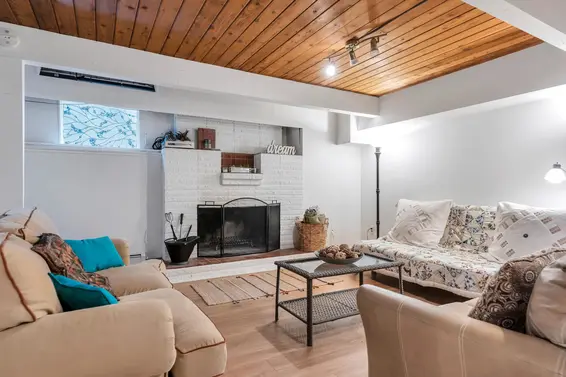 4890 The Dale, West Vancouver For Sale - image 31