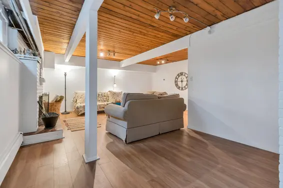 4890 The Dale, West Vancouver For Sale - image 32