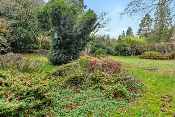 4890 The Dale, West Vancouver For Sale - image 33