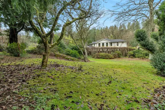 4890 The Dale, West Vancouver For Sale - image 34