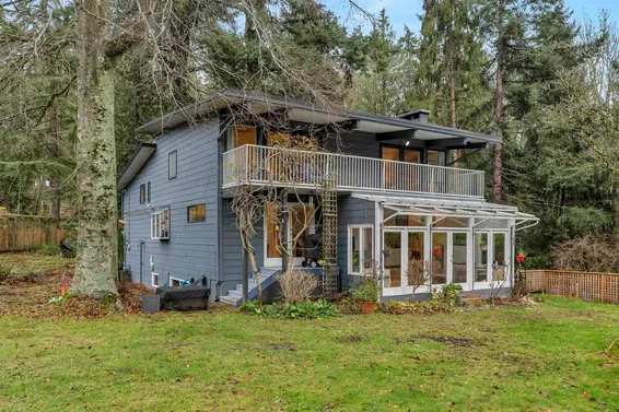 4890 The Dale, West Vancouver For Sale - image 4