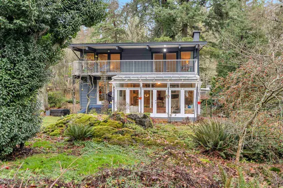 4890 The Dale, West Vancouver For Sale - image 5