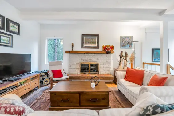 4890 The Dale, West Vancouver For Sale - image 7