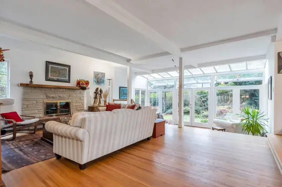 4890 The Dale, West Vancouver For Sale - image 8